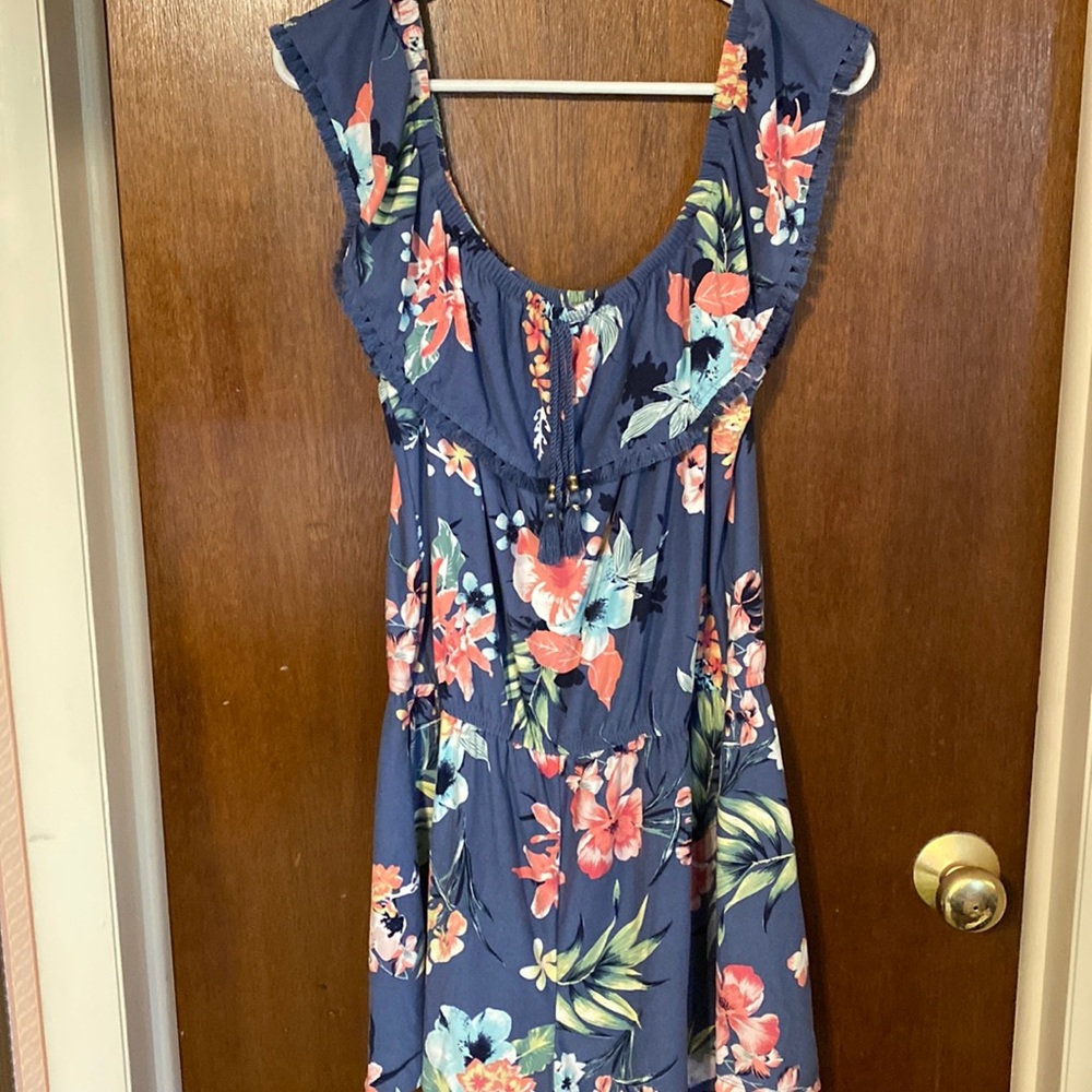 Romper